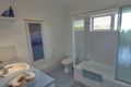 Property photo of 2 Garnet Street Smithfield QLD 4878