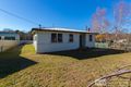 Property photo of 41 Mill Road Batlow NSW 2730