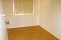 Property photo of 5/13 Blyth Terrace Moonta SA 5558