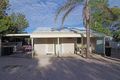 Property photo of 5/13 Blyth Terrace Moonta SA 5558