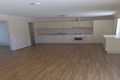 Property photo of 5/13 Blyth Terrace Moonta SA 5558