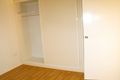 Property photo of 5/13 Blyth Terrace Moonta SA 5558