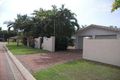 Property photo of 4 Whitehaven Court Clifton Beach QLD 4879
