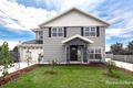 Property photo of 1/48 Mitchells Lane Sunbury VIC 3429