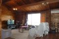 Property photo of 26 Hawter Road Glen Forrest WA 6071