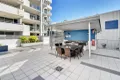 Property photo of 106/8 Cordelia Street South Brisbane QLD 4101