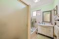 Property photo of 9 Mc Farlane Street Wilsonton QLD 4350