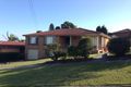 Property photo of 18 Cambronne Parade Elermore Vale NSW 2287