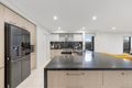 Property photo of 51 Eleanor Drive Lucas VIC 3350