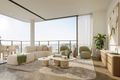 Property photo of 302/1409-1411 Gold Coast Highway Palm Beach QLD 4221