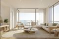 Property photo of 302/1409-1411 Gold Coast Highway Palm Beach QLD 4221
