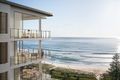 Property photo of 302/1409-1411 Gold Coast Highway Palm Beach QLD 4221