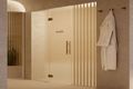 Property photo of 302/1409-1411 Gold Coast Highway Palm Beach QLD 4221