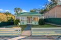 Property photo of 2 McRobies Road South Hobart TAS 7004