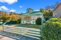 Property photo of 2 McRobies Road South Hobart TAS 7004