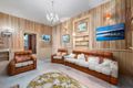 Property photo of 2 McRobies Road South Hobart TAS 7004