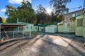 Property photo of 2 McRobies Road South Hobart TAS 7004