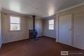 Property photo of 41 Mill Road Batlow NSW 2730