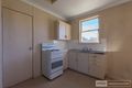 Property photo of 41 Mill Road Batlow NSW 2730