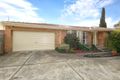 Property photo of 2/35 Albert Street Mount Waverley VIC 3149