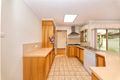 Property photo of 2/35 Albert Street Mount Waverley VIC 3149