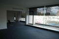 Property photo of 104/33-34 Queens Road Melbourne VIC 3004