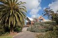 Property photo of 4 Bay Road Mount Martha VIC 3934
