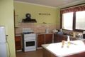 Property photo of 13 Koval Court Springvale South VIC 3172