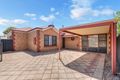Property photo of 37A Maxwell Avenue Edwardstown SA 5039