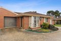 Property photo of 2/10 Heyers Road Grovedale VIC 3216
