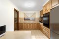 Property photo of 2/10 Heyers Road Grovedale VIC 3216