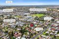 Property photo of 2/10 Heyers Road Grovedale VIC 3216