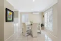 Property photo of 28 Parkside Circuit Robina QLD 4226