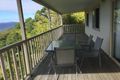 Property photo of 19-21 Tarlington Lane Lower Beechmont QLD 4211