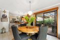 Property photo of 10 Melaleuca Court Sale VIC 3850