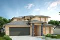 Property photo of 5-7 Hester Street Shailer Park QLD 4128