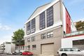 Property photo of 2/26-34 McElhone Street Woolloomooloo NSW 2011