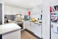 Property photo of 2/26-34 McElhone Street Woolloomooloo NSW 2011