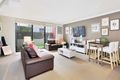 Property photo of 2/26-34 McElhone Street Woolloomooloo NSW 2011