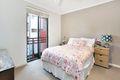 Property photo of 2/26-34 McElhone Street Woolloomooloo NSW 2011