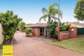 Property photo of 1/29 Colin Road Scarborough WA 6019