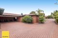 Property photo of 1/29 Colin Road Scarborough WA 6019