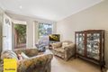 Property photo of 1/29 Colin Road Scarborough WA 6019