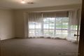 Property photo of 12 Tambo Way Berwick VIC 3806