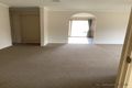 Property photo of 12 Tambo Way Berwick VIC 3806
