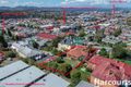 Property photo of 11 Audley Street North Hobart TAS 7000