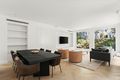 Property photo of 22 Ebsworth Road Rose Bay NSW 2029