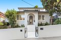 Property photo of 22 Ebsworth Road Rose Bay NSW 2029