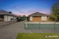 Property photo of 10 Hewson Street Melton VIC 3337
