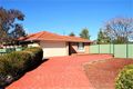 Property photo of 24 Morning View Close Quirindi NSW 2343